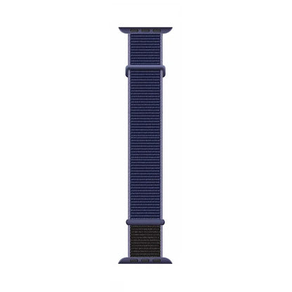 Pulseira de Nylon em Loop para Apple Watch