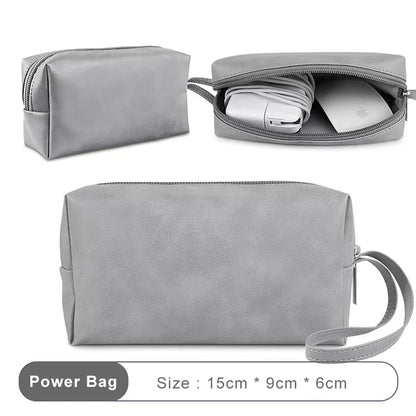 Capa para Notebook Proteção e Estilo