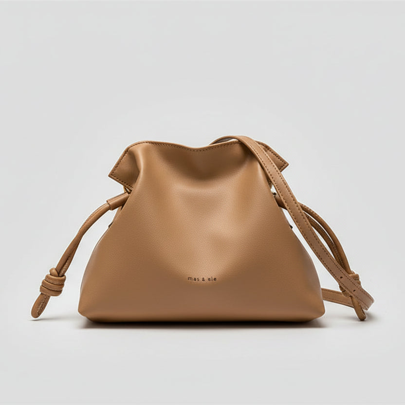 Bolsa Ucrania