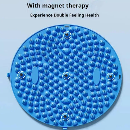 Tapete para Massagem nos Pés