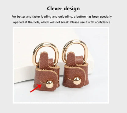 Sac À Boulettes Sans Emboutissage Avec Bandoulière Sac À Bandoulière Unique Y2K Nylon Téléphone Portable Bandoulière Accessoires