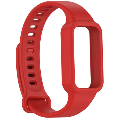 Pulseira de Silicone para Smart Band