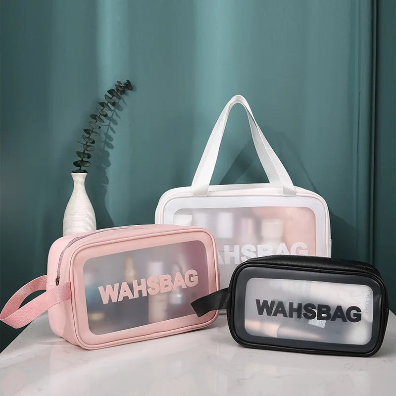 Bolsa de Viagem  à Prova d'Água