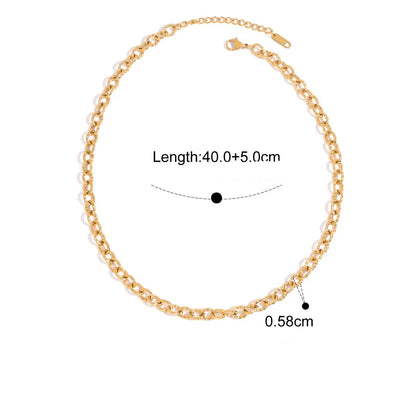 Kit Conjunto Colar com Pérola