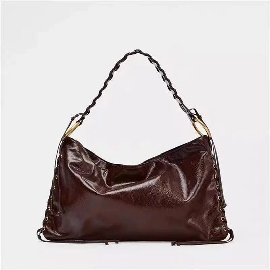 Bolsa Zurique