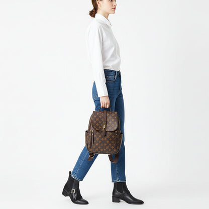 Mochila Lousiana
