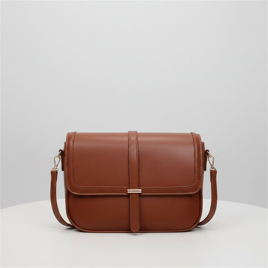 Bolsa Carmela