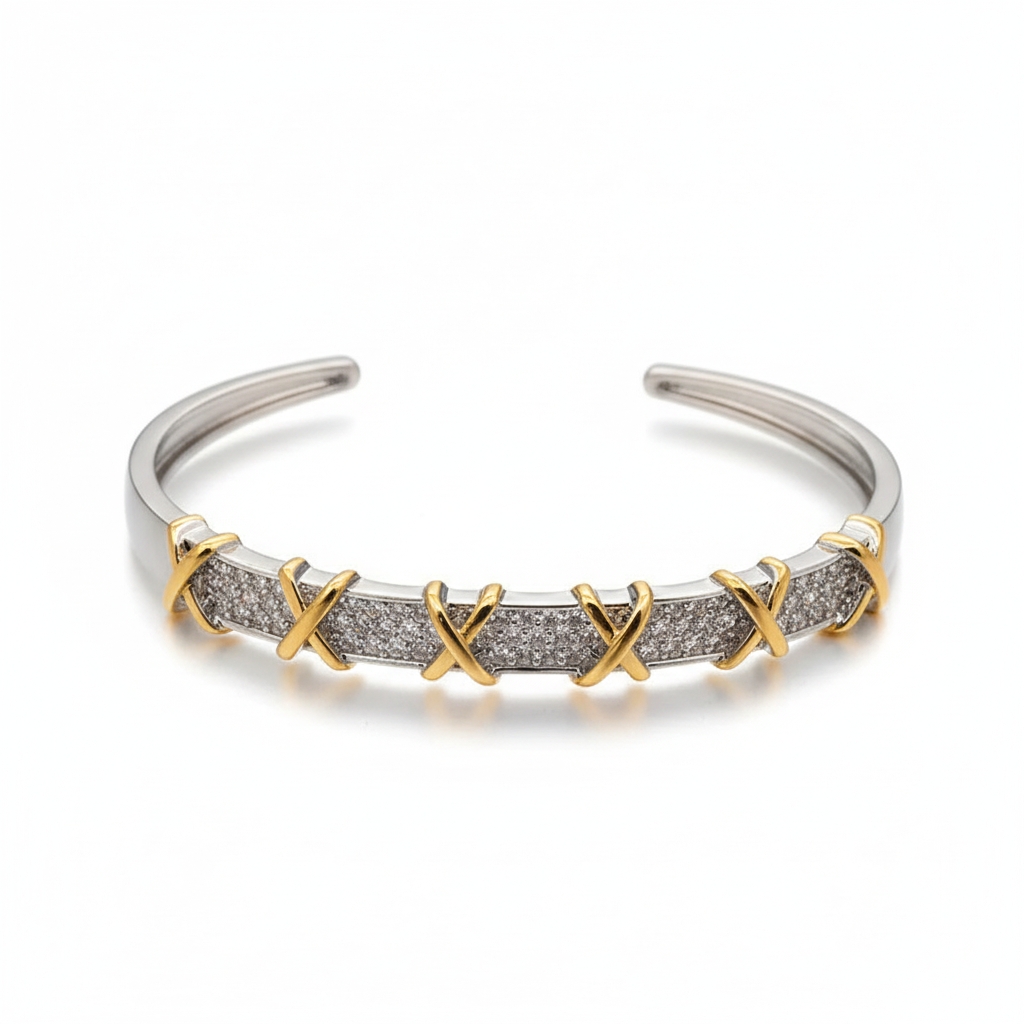 Pulseiras Braceletes