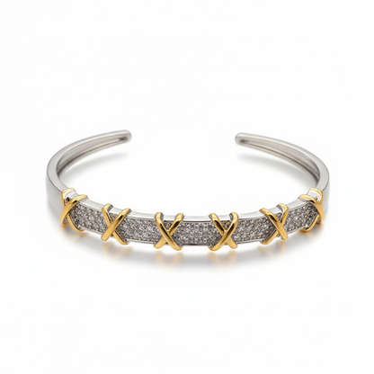 Pulseiras Braceletes