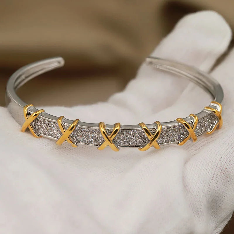 Pulseiras Braceletes
