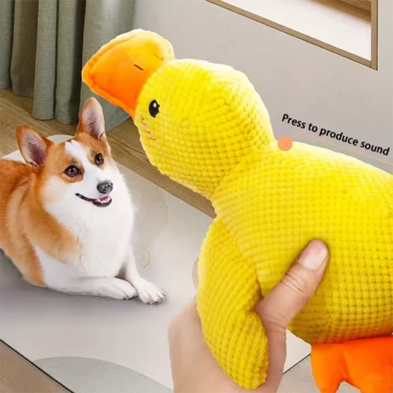 Brinquedo de Pelúcia