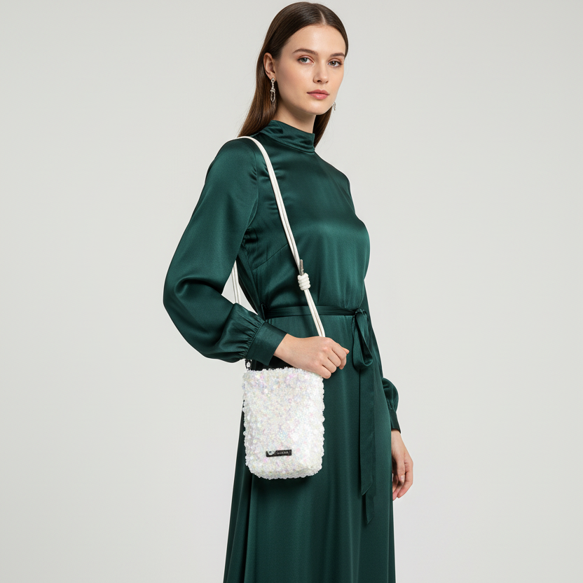 Bolsa Noruega