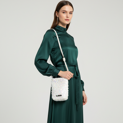 Bolsa Noruega