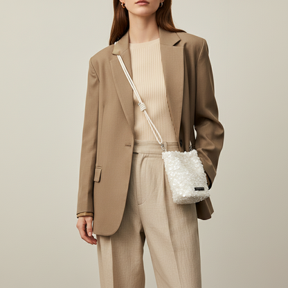 Bolsa Noruega