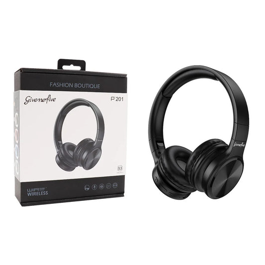 Fones de ouvido  Bluetooth