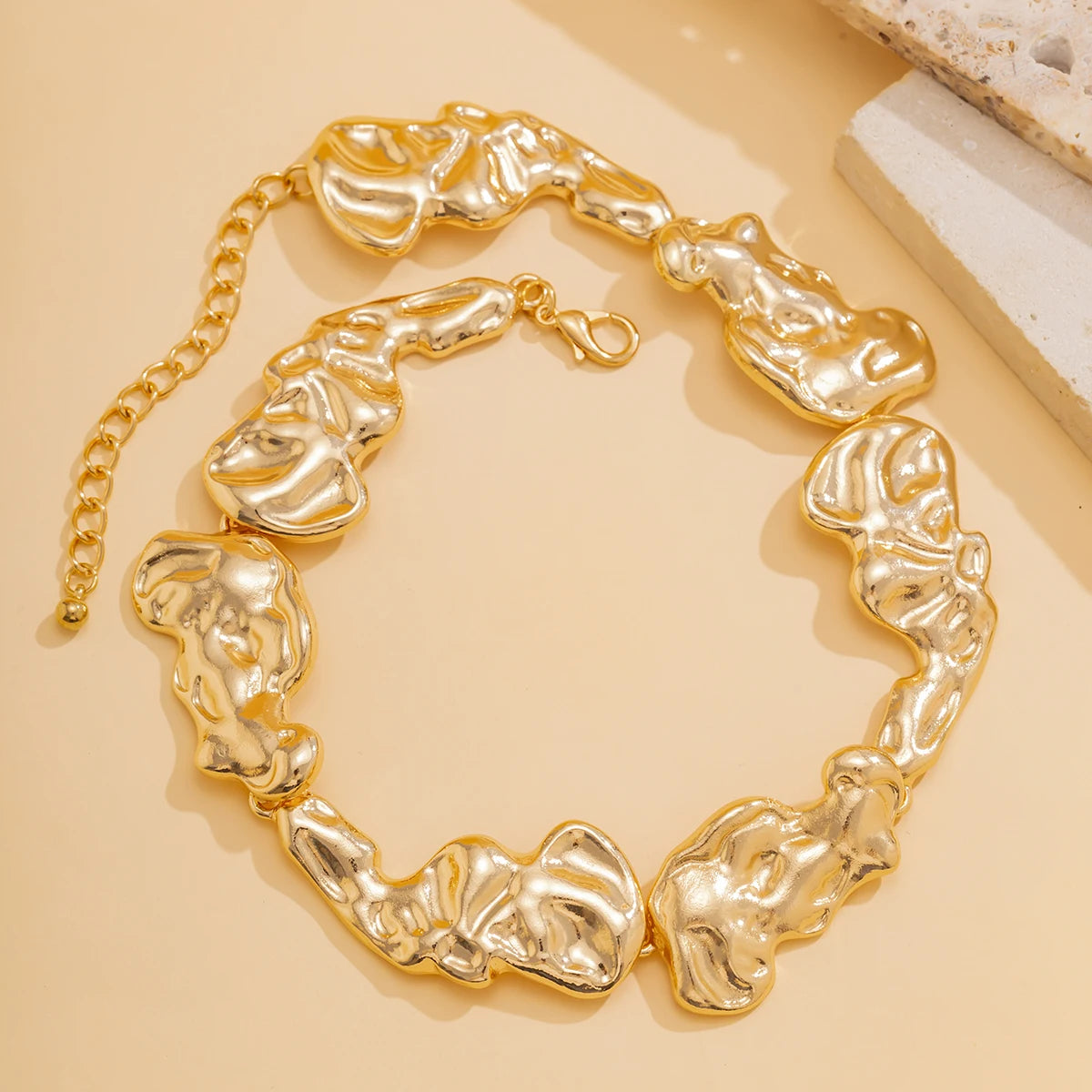 Colar Vintage