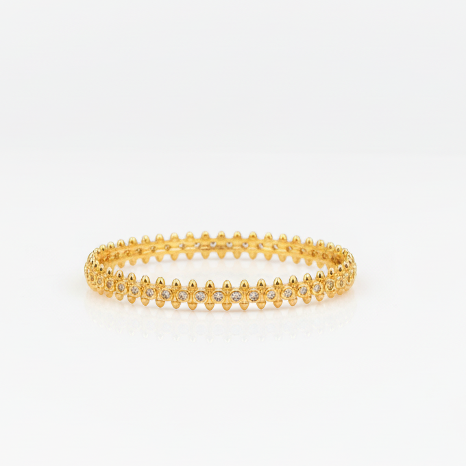 Pulseiras Braceletes