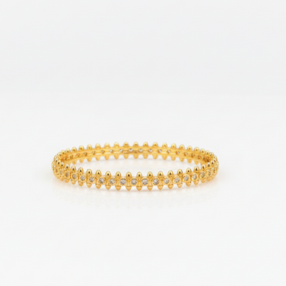 Pulseiras Braceletes