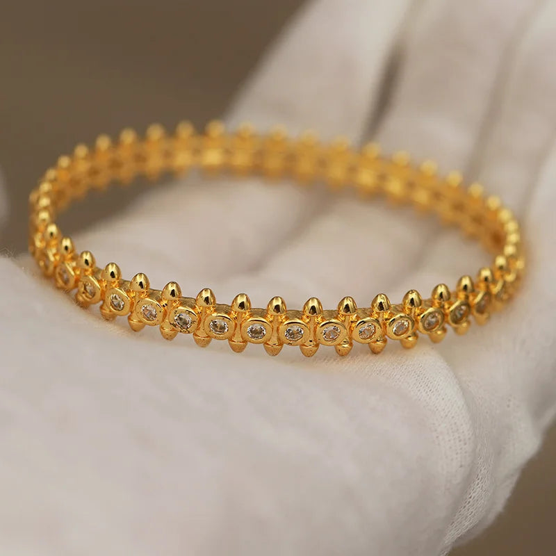 Pulseiras Braceletes