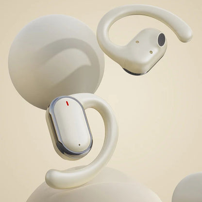 Fones de Ouvido Stéreo Bluetooth Prova d’Água