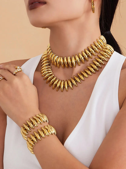 Pulseira Lançadeira