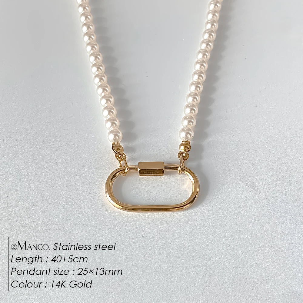 Colar Personalizável