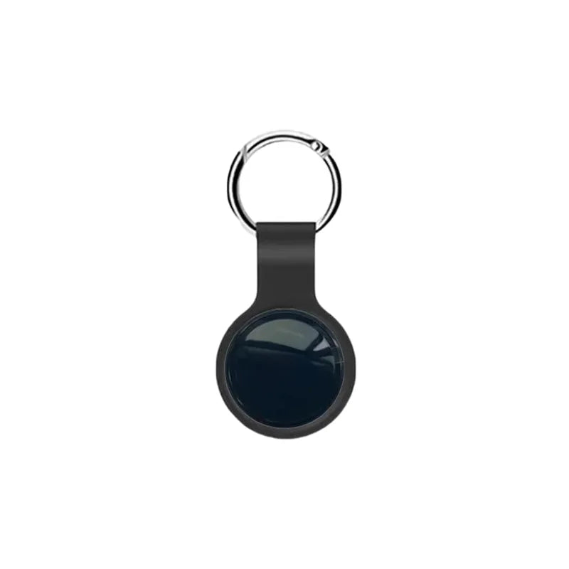 Rastreador  Localizador GPS  Inteligente