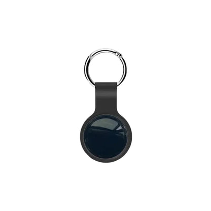 Rastreador  Localizador GPS  Inteligente