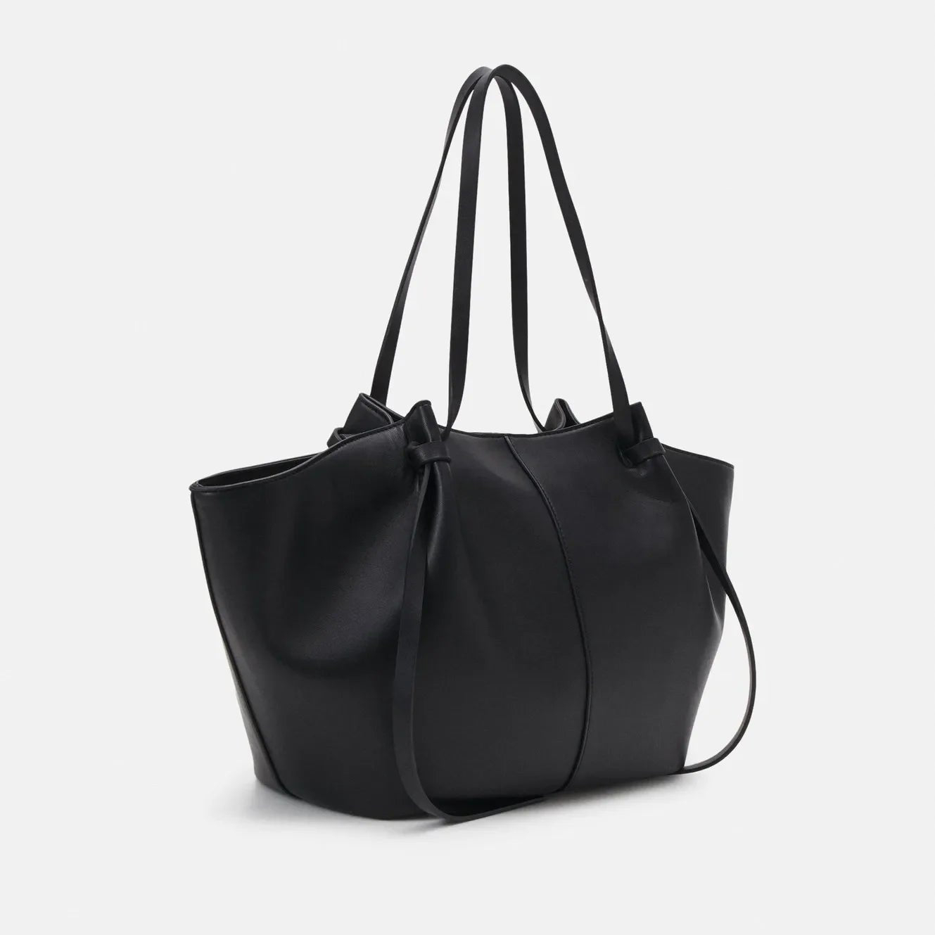Bolsa Blumenau