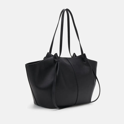 Bolsa Blumenau