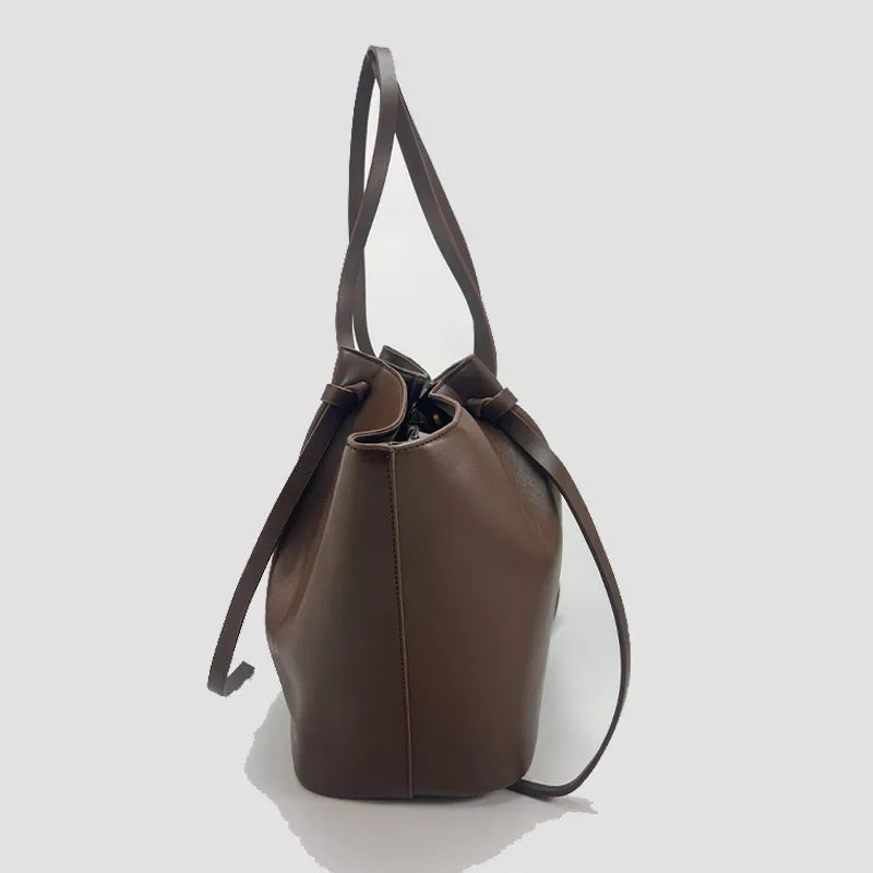 Bolsa Blumenau