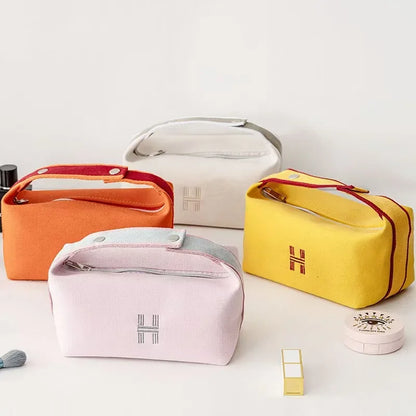 Necessaire  Impermeável