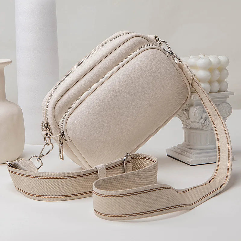 Bolsa Piriapólis