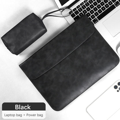 Capa para Notebook Proteção e Estilo