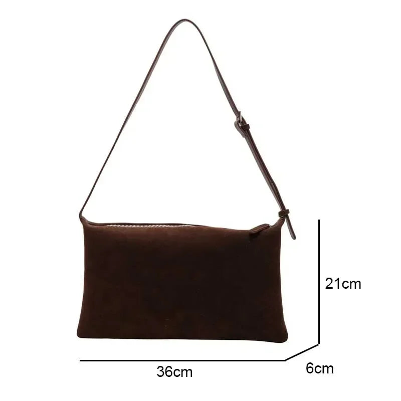 Bolsa Retrô
