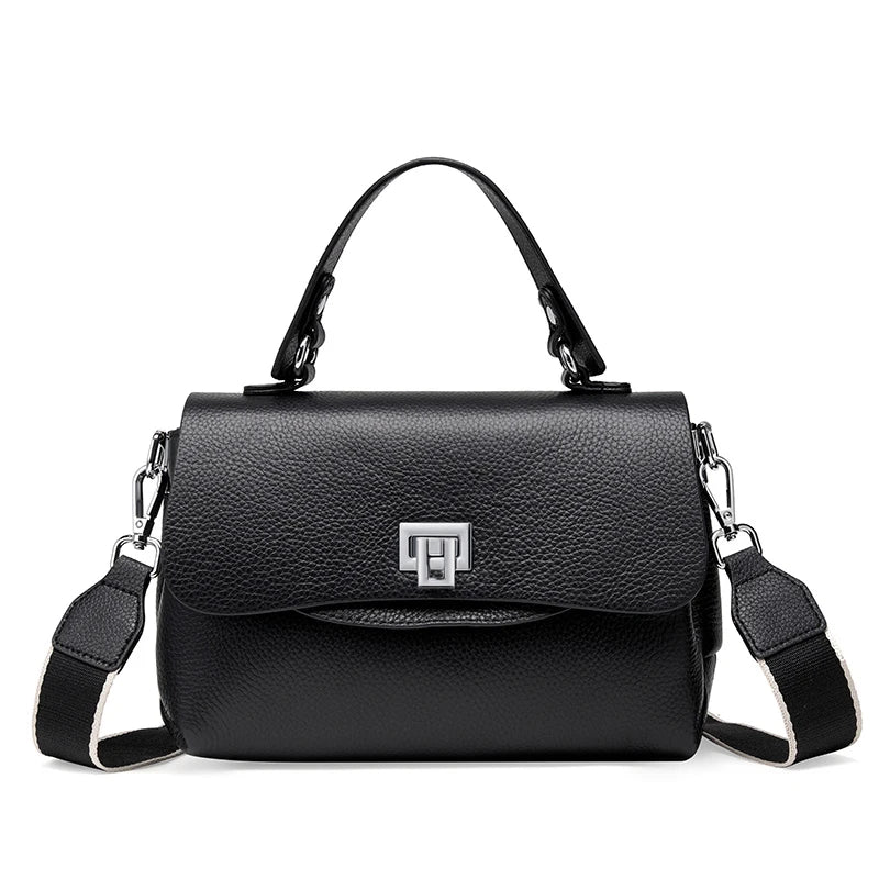 Bolsa Guatemala