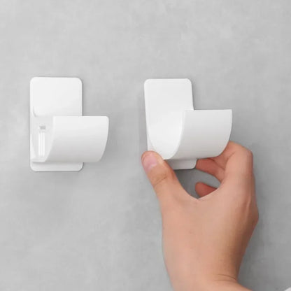 Dispenser de Sacos Plásticos  - Organizador para Cozinha