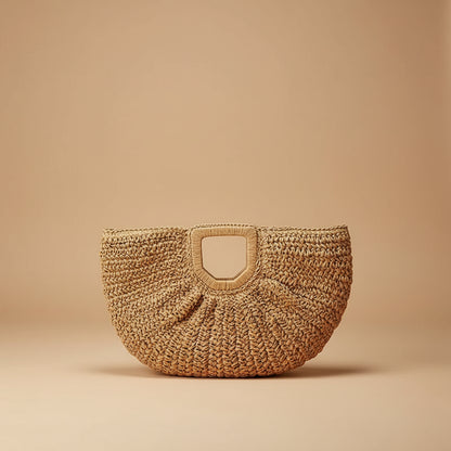 Bolsa Rio de Janeiro