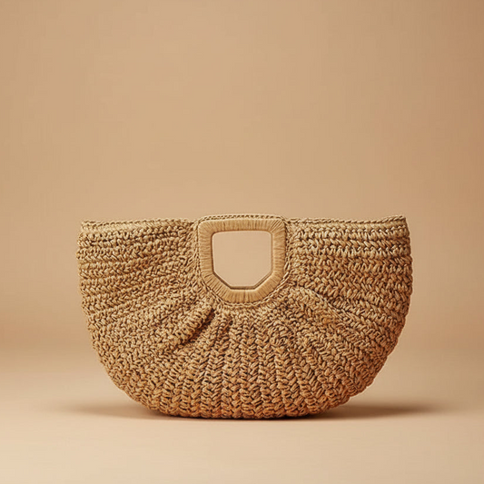 Bolsa Rio de Janeiro