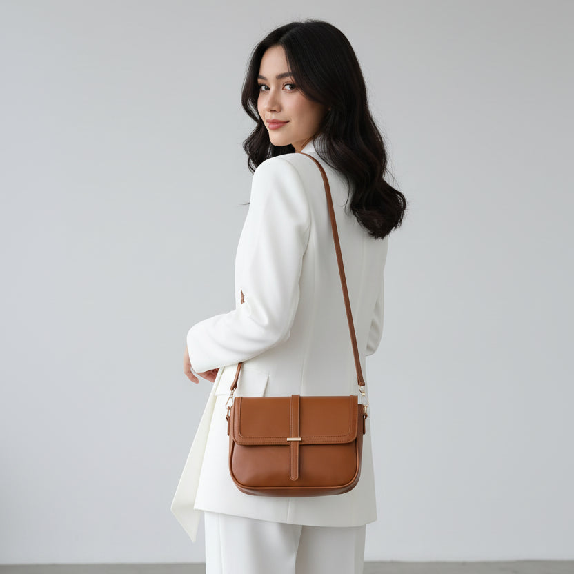 Bolsa Carmela