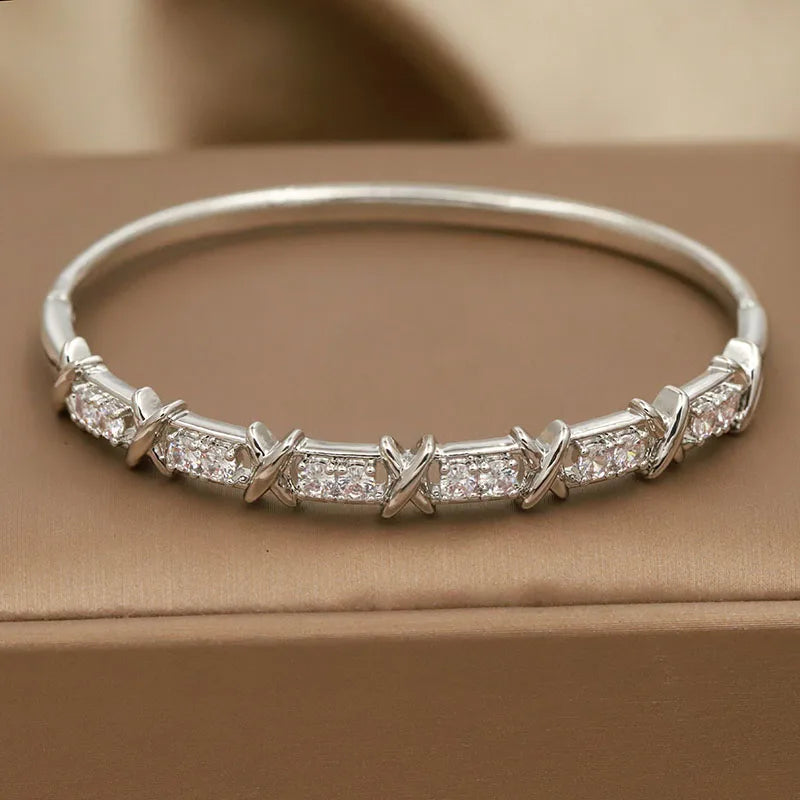 Pulseiras Braceletes