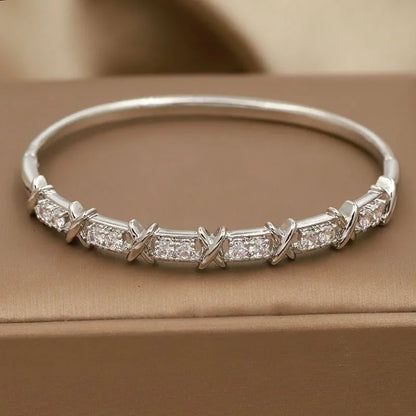 Pulseiras Braceletes
