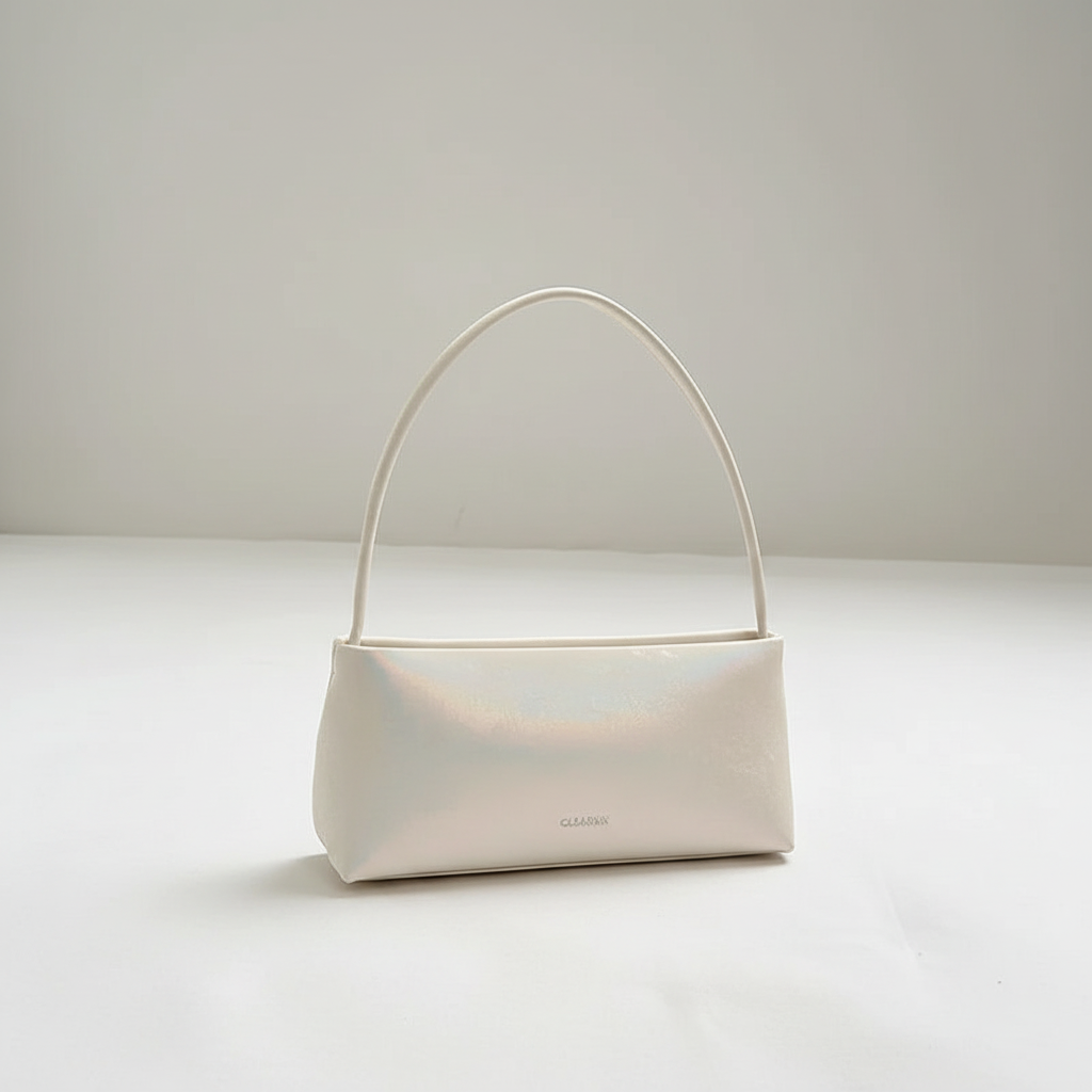 Bolsa Austria