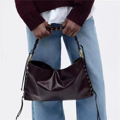 Bolsa Zurique
