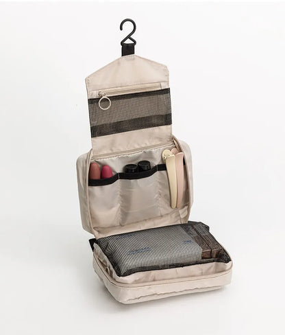 Conjunto de Organizadores de Viagem – 7/8/9/10 Peças, Arrumação para Mala, Bolsas