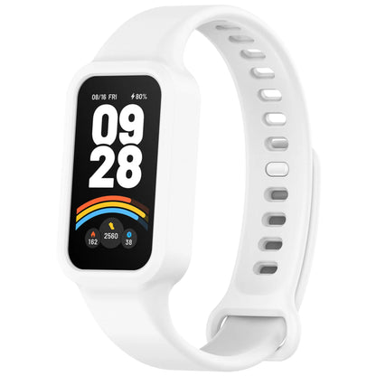 Pulseira de Silicone para Smart Band