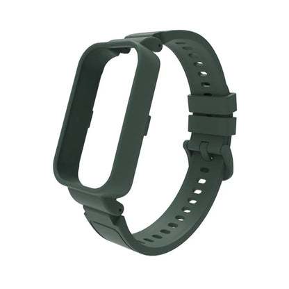 Pulseira de Silicone para  Smart Band