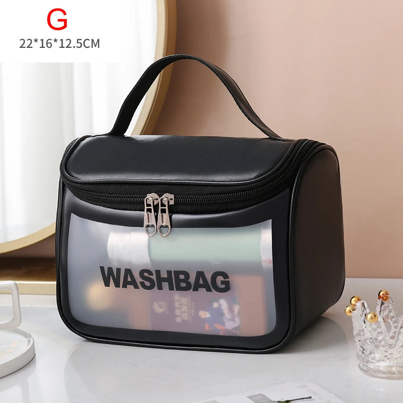 Bolsa de Viagem  à Prova d'Água