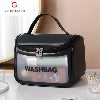 Bolsa de Viagem  à Prova d'Água