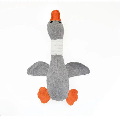 Brinquedo de Pelúcia para Cães